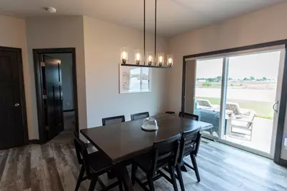 3140 Haas Road, Kaukauna, WI 54130 - Photo 12