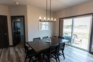 3140 Haas Rd, Kaukauna, WI 54130 - Photo 12