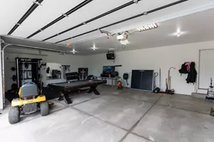 3140 Haas Rd, Kaukauna, WI 54130 - Photo 32