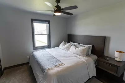 3140 Haas Road, Kaukauna, WI 54130 - Photo 20