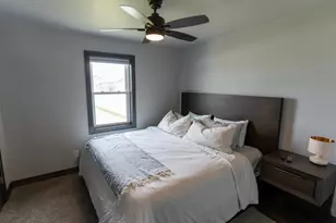 3140 Haas Rd, Kaukauna, WI 54130 - Photo 20