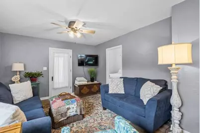 17 S Geneva Avenue, Sturgeon Bay, WI 54235 - Photo 18