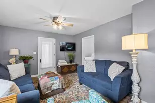 17 S Geneva Ave, Sturgeon Bay, WI 54235 - Photo 18