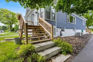 17 S Geneva Ave, Sturgeon Bay, WI 54235 - Photo 6