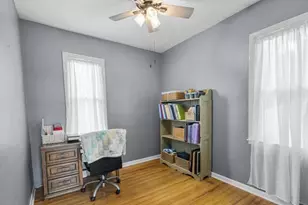 17 S Geneva Ave, Sturgeon Bay, WI 54235 - Photo 14