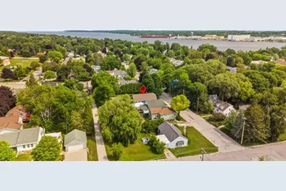 17 S Geneva Avenue, Sturgeon Bay, WI 54235 - Photo 42
