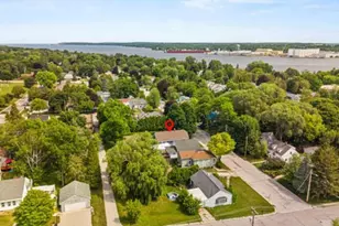 17 S Geneva Ave, Sturgeon Bay, WI 54235 - Photo 42