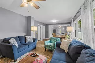 17 S Geneva Ave, Sturgeon Bay, WI 54235 - Photo 20