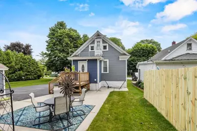 17 S Geneva Avenue, Sturgeon Bay, WI 54235 - Photo 38