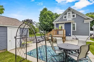 17 S Geneva Ave, Sturgeon Bay, WI 54235 - Photo 36