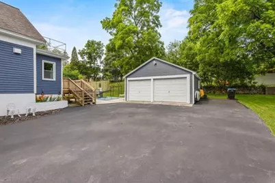 17 S Geneva Avenue, Sturgeon Bay, WI 54235 - Photo 34