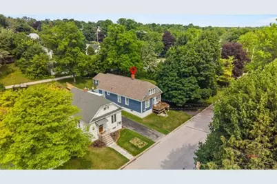 17 S Geneva Avenue, Sturgeon Bay, WI 54235 - Photo 40