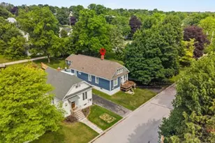 17 S Geneva Ave, Sturgeon Bay, WI 54235 - Photo 40