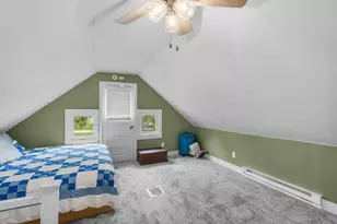 17 S Geneva Ave, Sturgeon Bay, WI 54235 - Photo 26