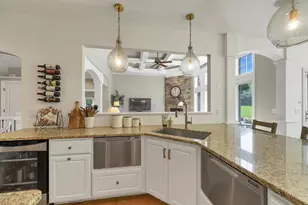 3570 Euro Ln, De Pere, WI 54115 - Photo 18