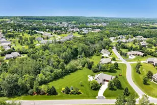 3570 Euro Ln, De Pere, WI 54115 - Photo 8