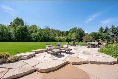 3570 Euro Lane, De Pere, WI 54115 - Photo 4