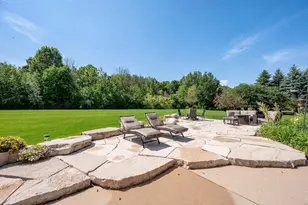 3570 Euro Ln, De Pere, WI 54115 - Photo 4
