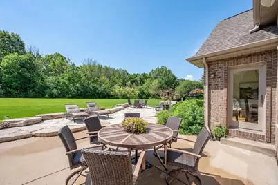 3570 Euro Lane, De Pere, WI 54115 - Photo 66