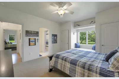 3570 Euro Lane, De Pere, WI 54115 - Photo 34