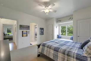 3570 Euro Ln, De Pere, WI 54115 - Photo 34