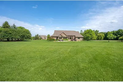 3570 Euro Lane, De Pere, WI 54115 - Photo 60