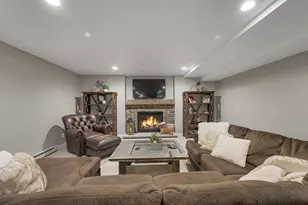 3570 Euro Ln, De Pere, WI 54115 - Photo 50