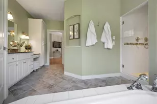 3570 Euro Ln, De Pere, WI 54115 - Photo 32