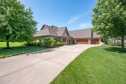 3570 Euro Lane, De Pere, WI 54115 - Photo 62