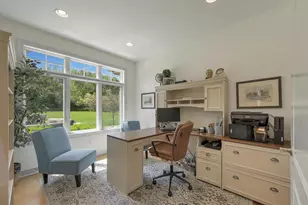 3570 Euro Ln, De Pere, WI 54115 - Photo 40