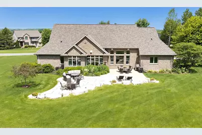 3570 Euro Lane, De Pere, WI 54115 - Photo 74