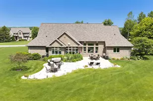 3570 Euro Ln, De Pere, WI 54115 - Photo 74