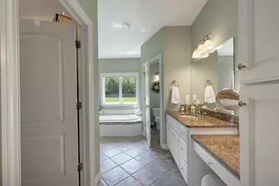 3570 Euro Lane, De Pere, WI 54115 - Photo 28