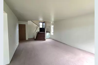 722 N Hawthorne Drive, Appleton, WI 54915 - Photo 4