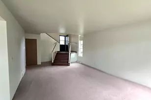 722 N Hawthorne Dr, Appleton, WI 54915 - Photo 4