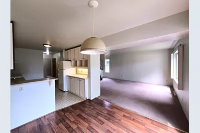 722 N Hawthorne Drive, Appleton, WI 54915 - Photo 6