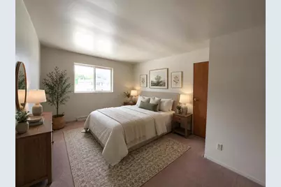 722 N Hawthorne Drive, Appleton, WI 54915 - Photo 10