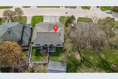 722 N Hawthorne Drive, Appleton, WI 54915 - Photo 18