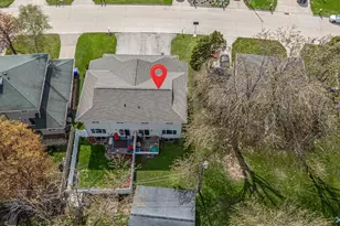 722 N Hawthorne Dr, Appleton, WI 54915 - Photo 18