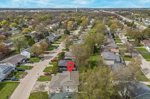 722 N Hawthorne Dr, Appleton, WI 54915 - Photo 20