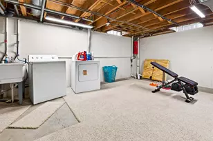 2001 N Douglas St, Appleton, WI 54914 - Photo 40