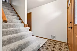 2001 N Douglas St, Appleton, WI 54914 - Photo 24