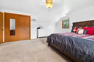 2001 N Douglas St, Appleton, WI 54914 - Photo 30