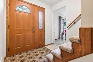 2001 N Douglas St, Appleton, WI 54914 - Photo 6