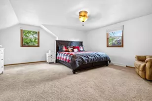 2001 N Douglas St, Appleton, WI 54914 - Photo 28