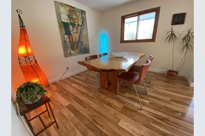 2627 Oakcrest Drive, Neenah, WI 54956 - Photo 6