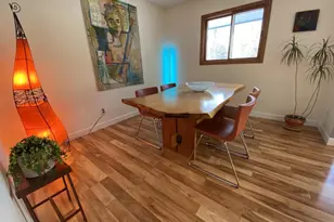 2627 Oakcrest Dr, Neenah, WI 54956 - Photo 6