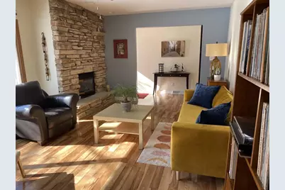 2627 Oakcrest Drive, Neenah, WI 54956 - Photo 2
