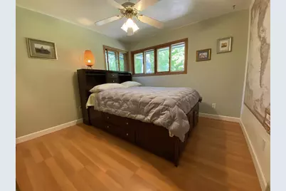 2627 Oakcrest Drive, Neenah, WI 54956 - Photo 14