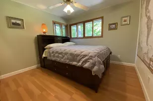 2627 Oakcrest Dr, Neenah, WI 54956 - Photo 14
